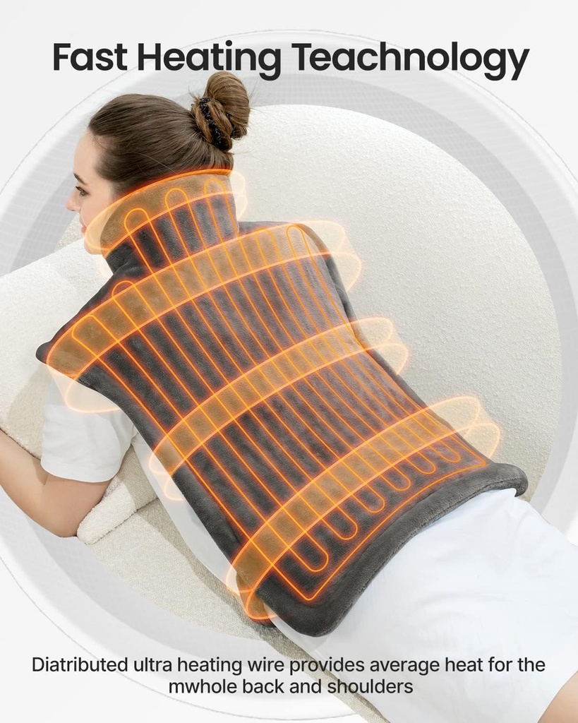renpho-electric-heating-pad-for-back-pai-4.jpg