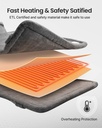 renpho-electric-heating-pad-for-back-pai-5.jpg