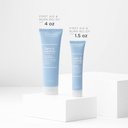 asap-otc-wound-dressing-gel-by-american--4.jpg