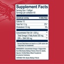 ameromega-triglyceride-omega-3-fish-oil--3.jpg