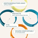 cliganic-mosquito-repellent-microfiber-b-3.jpg