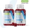 viteey-vitamin-d3-gummies-for-adults-tee-2.jpg