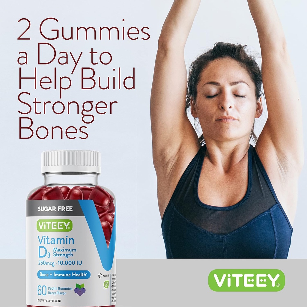 viteey-vitamin-d3-gummies-for-adults-tee-6.jpg