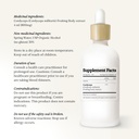 rainbo---cordyceps-mushroom-tincture---d-6.jpg