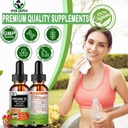2-pack-organic-oil-of-oregano-with-black-5.jpg