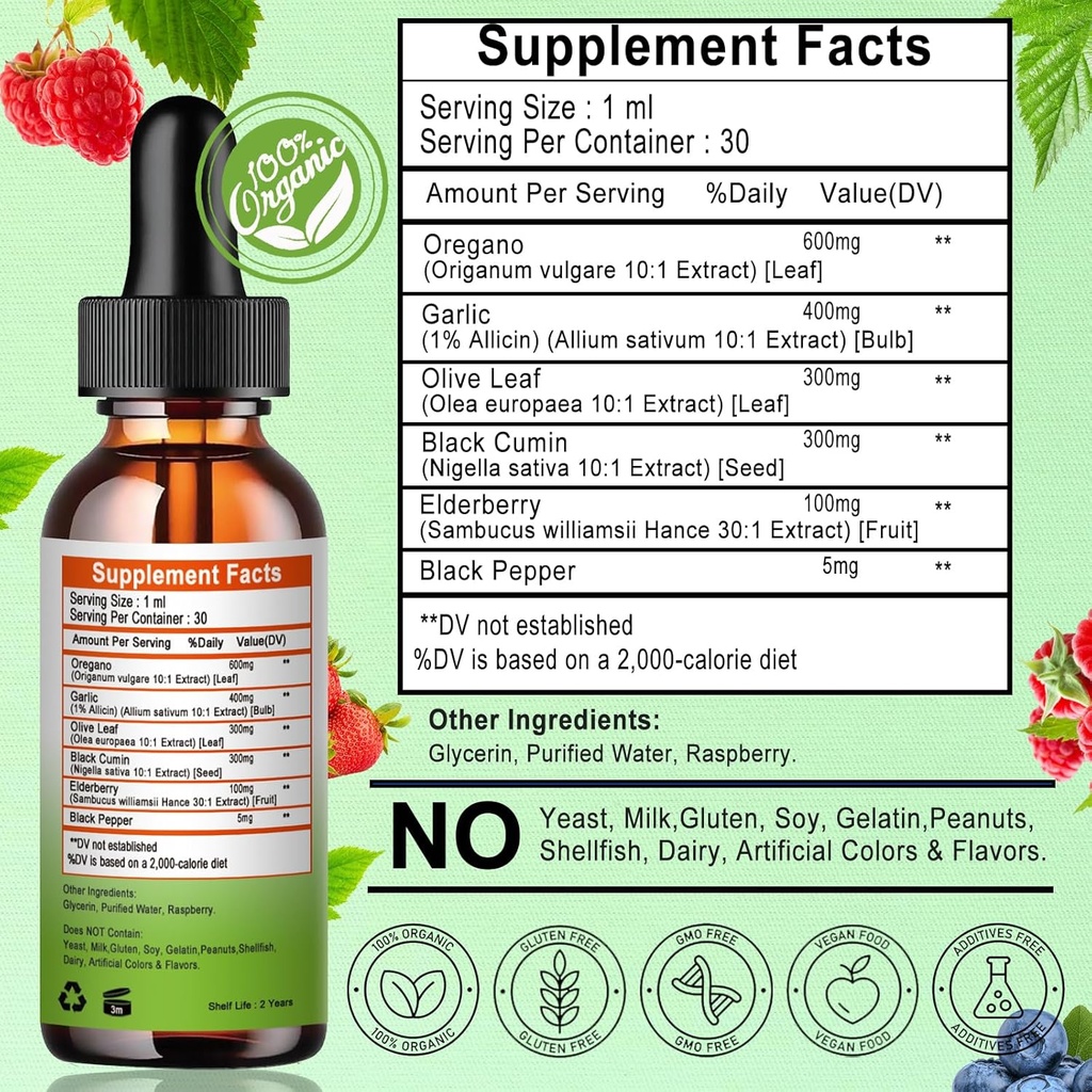 2-pack-organic-oil-of-oregano-with-black-6.jpg