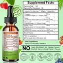 2-pack-organic-oil-of-oregano-with-black-6.jpg