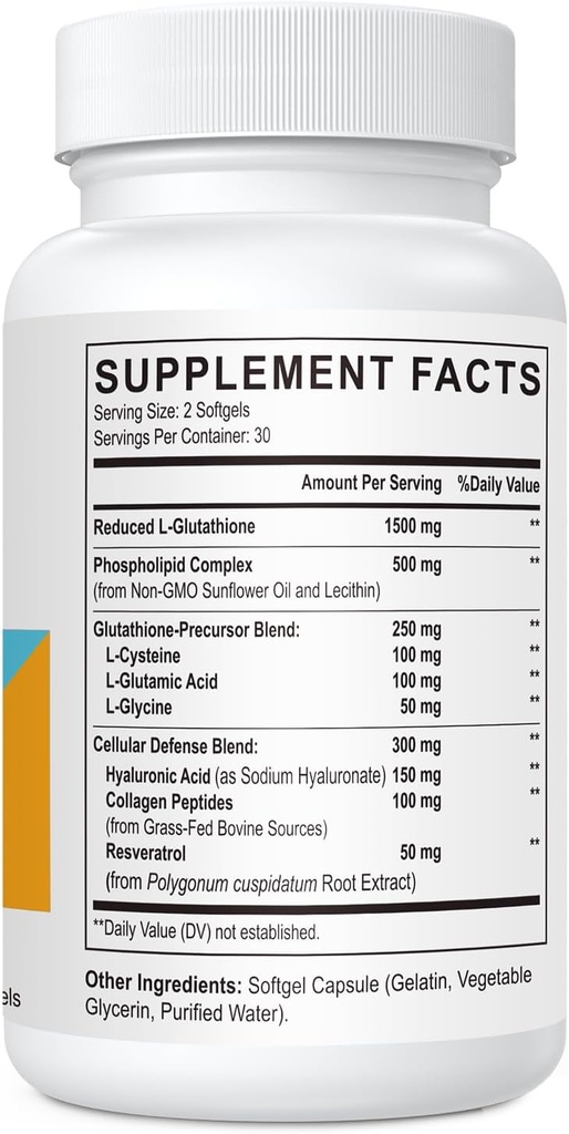 liposomal-glutathione-supplement-liposom-2.jpg