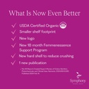femmenessence-macalife-clinically-proven-5.jpg