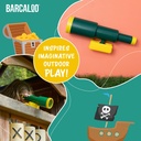 barcaloo-kids-playset-telescope---outdoo-4.jpg