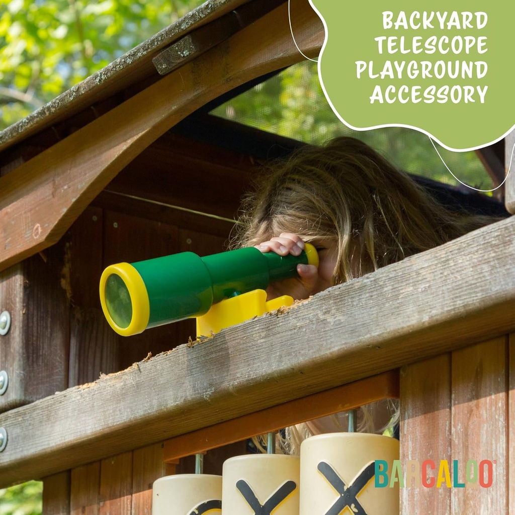 barcaloo-kids-playset-telescope---outdoo-6.jpg