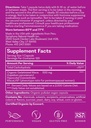 femmenessence-macalife-clinically-proven-6.jpg