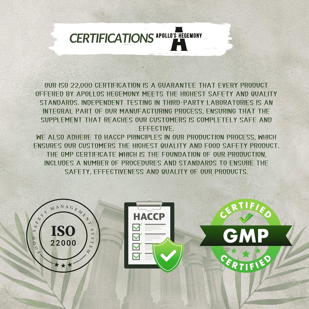 5-htp-150-mg-per-capsule---120-vegan-cap-4.jpg