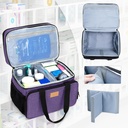 luxja-2-layers-medicine-bag-with-detacha-3.jpg