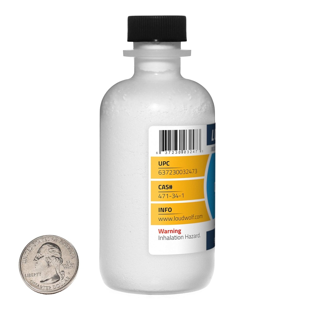 calcium-carbonate-2-pounds-8-bottles-975-2.jpg