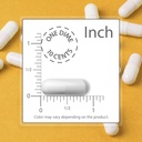 supersmart-caprylic-acid-supplement-1350-6.jpg