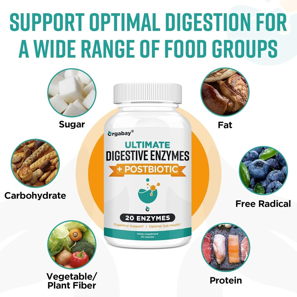 orgabay-digestive-enzymes-1000mg-with-po-6.jpg
