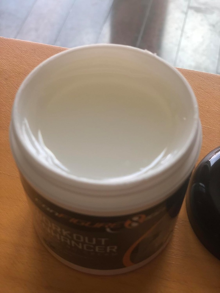 workout-enhancement-slim-cream---fat-bur-5.jpg