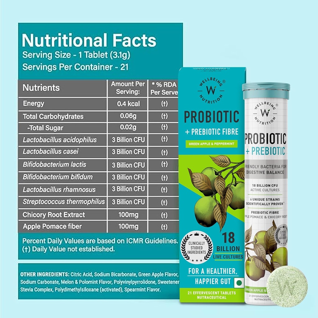 wellbeing-nutrition-daily-probiotic-preb-6.jpg