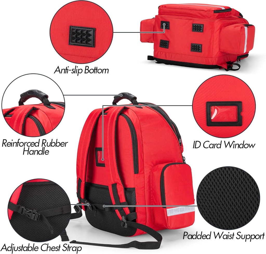 trunab-first-responder-bag-trauma-backpa-2.jpg