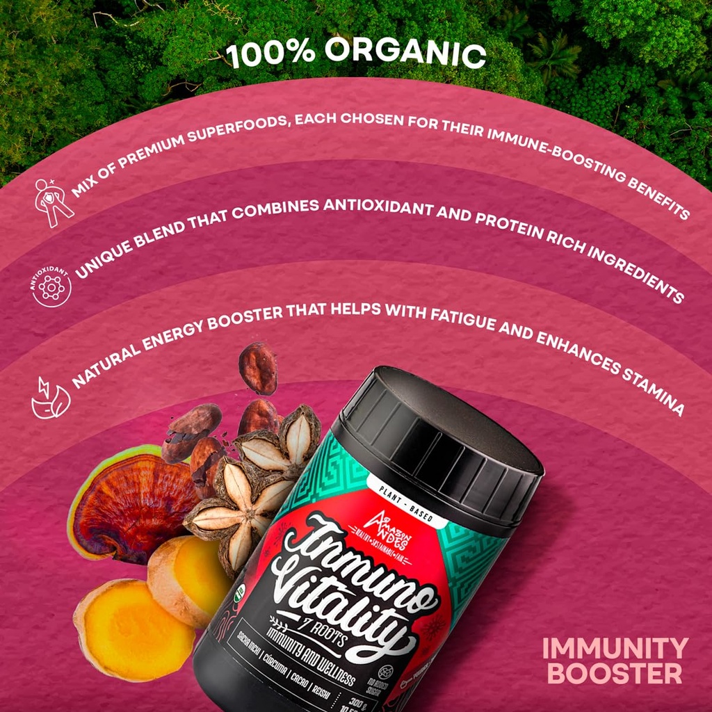super-immunity-booster-blend-l-cacao-sac-3.jpg