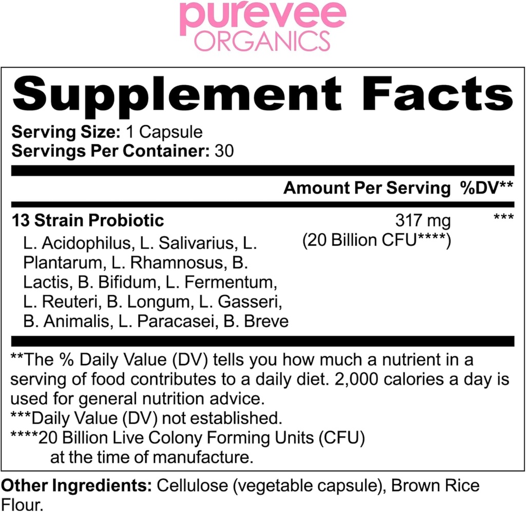 vaginal-probiotics-for-women-13-essentia-4.jpg