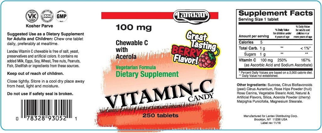 landau-100mg-chewable-vitamin-c-candy-fo-2.jpg