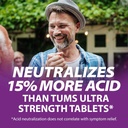 rolaids-antacid-calcium-magnesium-supple-4.jpg