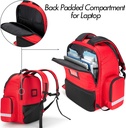 trunab-first-responder-bag-trauma-backpa-4.jpg