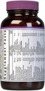 bluebonnet-nutrition-super-earth-multinu-3.jpg