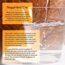 natures-secret-ultimate-cleanse-two-120--4.jpg