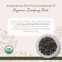 starwest-botanicals-organic-dried-comfre-2.jpg