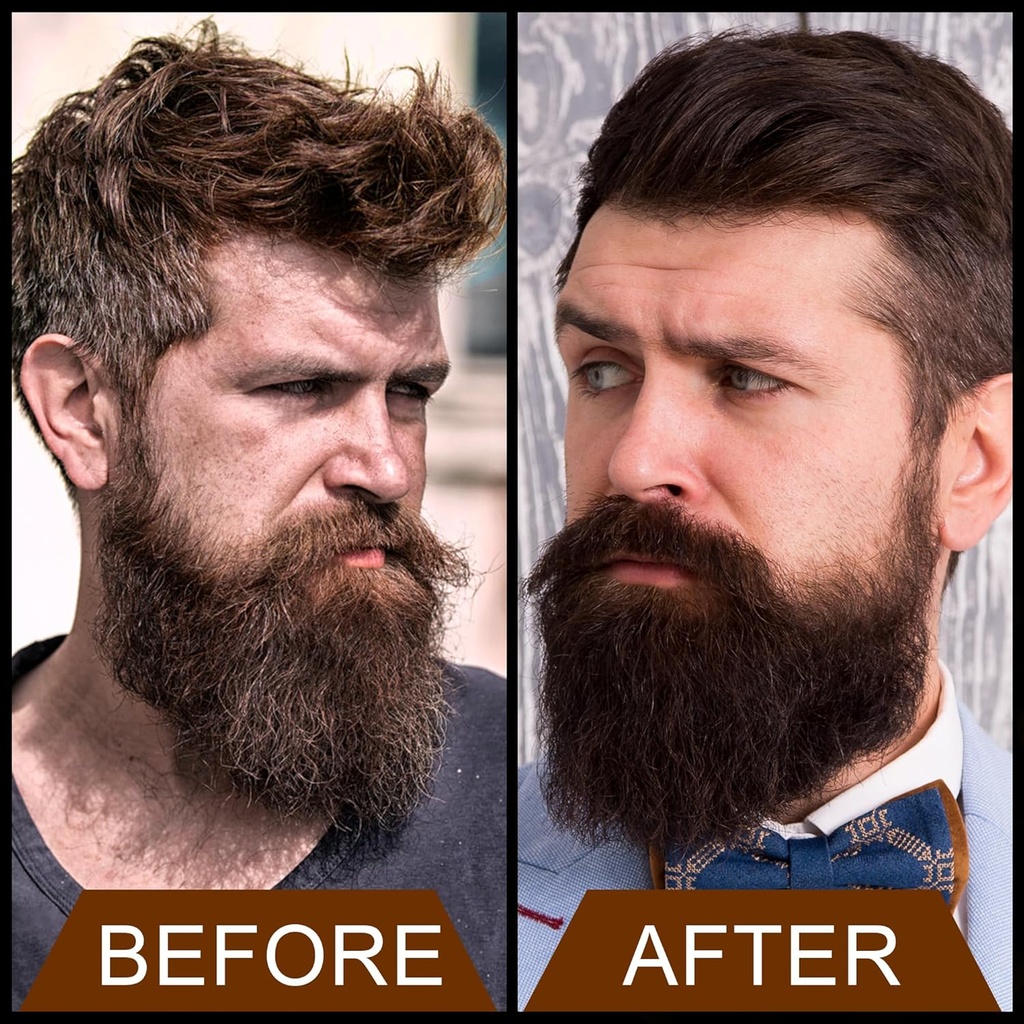 beard-oil120ml425floz-oil-promote-large--6.jpg
