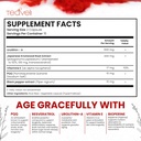 advanced-urolithin-a-15-servings-stem-ce-2.jpg