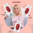 advanced-urolithin-a-15-servings-stem-ce-3.jpg