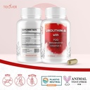 advanced-urolithin-a-15-servings-stem-ce-4.jpg