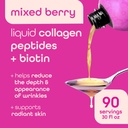 zena-nutrition-liquid-collagen-peptides--2.jpg