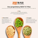 310-nutrition-all-in-one-meal-replacemen-2.jpg