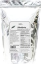 vitamin-b2-riboflavin-pure-powder-energy-4.jpg