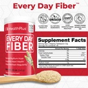 health-plus-every-day-fiber-digestive-su-2.jpg