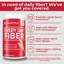 health-plus-every-day-fiber-digestive-su-3.jpg