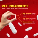 nutrarize-pack-of-3-sugar-shield-blood-s-6.jpg
