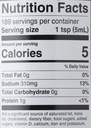 bragg-amino-protein-concentrate-liquid-3-6.jpg