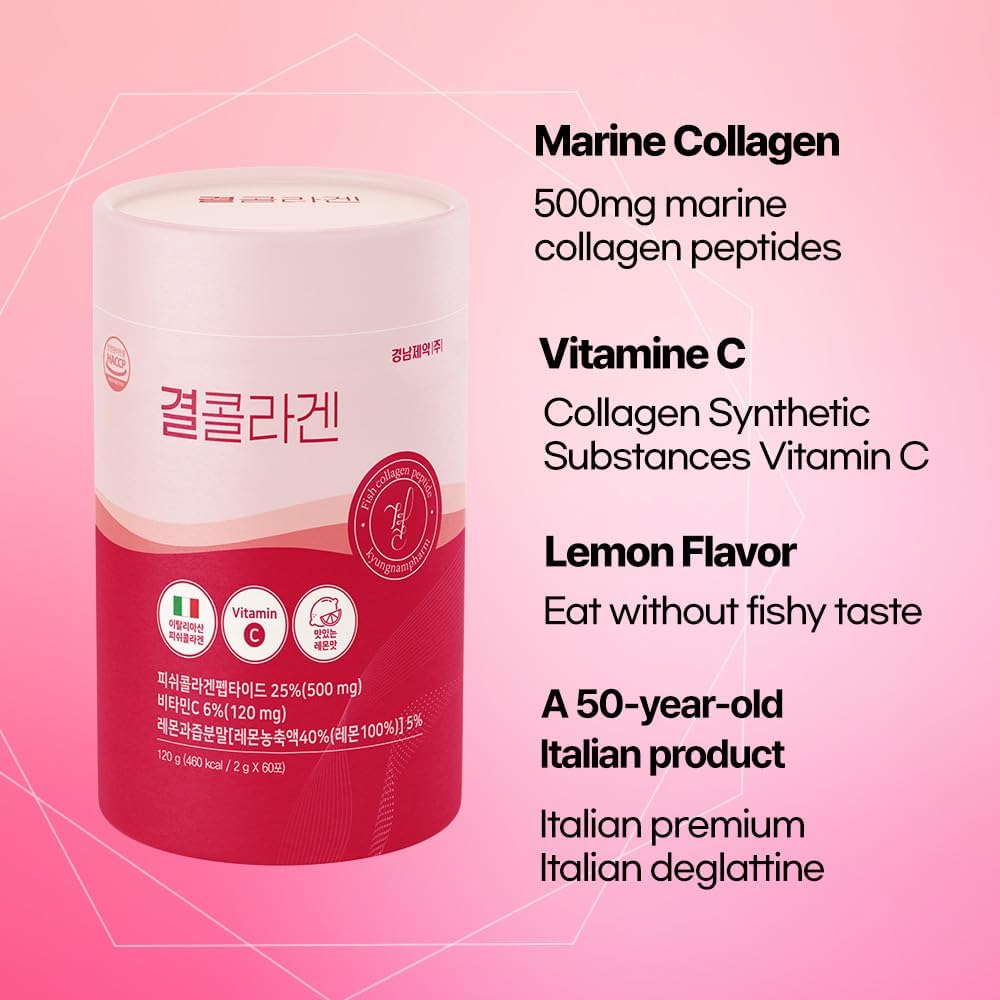 lemona-official-kyul-collagen-korean-vit-2.jpg