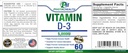 pivotal-health-products-vitamin-d3-5000--2.jpg