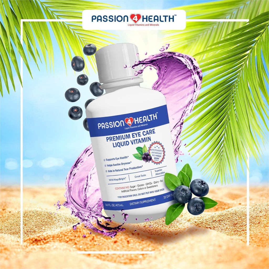 passion-4-health-liquid-eye-vitamins---n-6.jpg