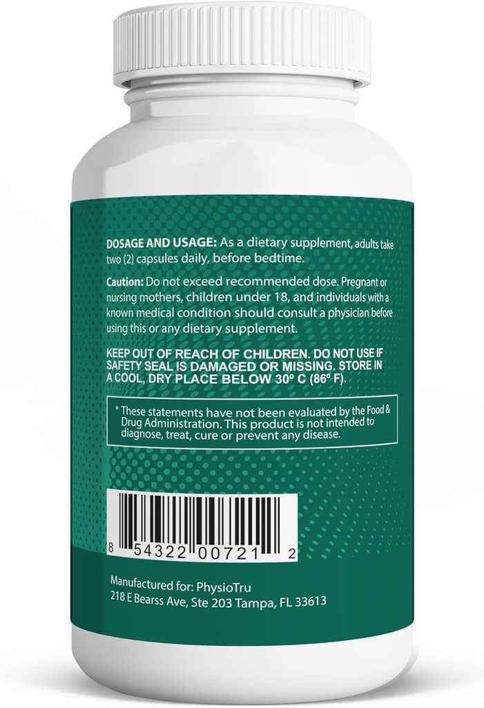 physio-flora-curcumin-piperine-probiotic-2.jpg