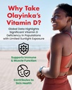 vitamin-d3-5000-iu---125-mcg-vitamin-d3--5.jpg