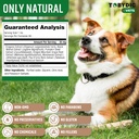 broad-spectrum-herbal-intestinal-defense-6.jpg