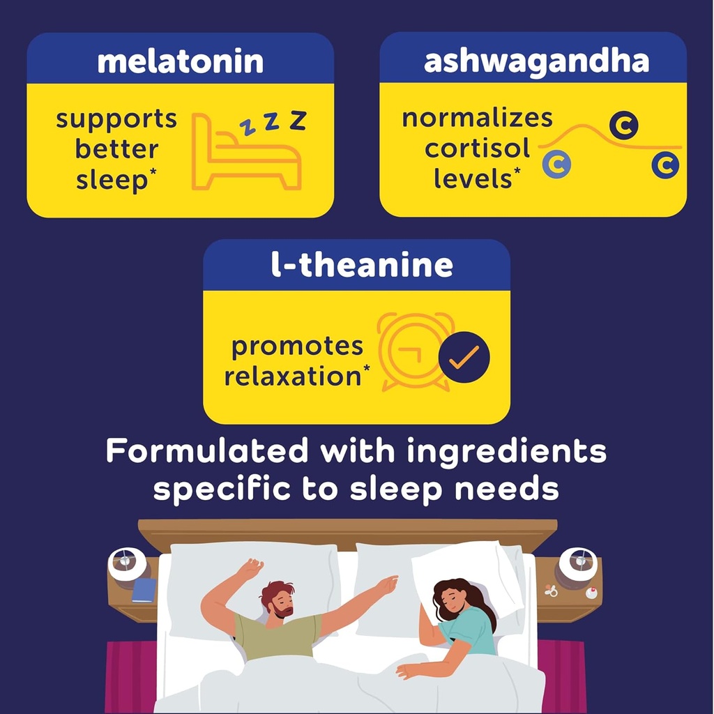 stress-relief-aid-plus-sleep-support---d-4.jpg